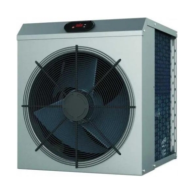 Bomba de calor Mini SHP (20m2)